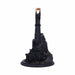 EAN 801269152987 - Nemesis Now B6679B24 imagen 2