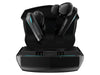 EAN 5907512874226 - Tracer GAMEZONE T7 PRO Auriculares True Wireless Stereo (TWS) Dentro de oído Juego USB Tipo C Bluetooth N imagen 3