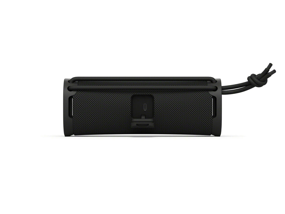 EAN 4548736157088 - Sony SRSULT10B Altavoz monofónico portátil Negro 30 W imagen 12