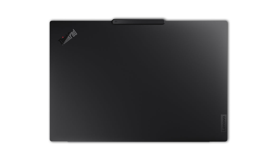 EAN 198153490202 - Lenovo ThinkPad P1 Gen 7 Intel Core Ultra 7 165H Estación de trabajo móvil 40,6 cm (16") WQXGA 32 GB LPDDR imagen 9