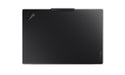 EAN 198153490202 - Lenovo ThinkPad P1 Gen 7 Intel Core Ultra 7 165H Estación de trabajo móvil 40,6 cm (16") WQXGA 32 GB LPDDR imagen 9