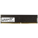 EAN 4897033788922 - AFOX AFLD416ES1P módulo de memoria 16 GB 1 x 16 GB DDR4 288-pin DIMM imagen 1