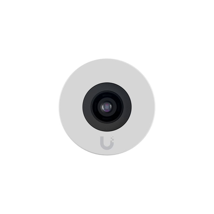 EAN 0810084692370 - Ubiquiti AI Theta Long-Distance Lens Lente imagen 1