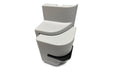 EAN 8715946677934 - Epson C12C934361 accesorio o pieza de recambio para impresora/escáner 1 pieza(s) imagen 1