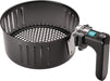 EAN 3838782424984 - Gorenje AF1409DB Sencillo 3,2 L 1400 W Freidora de aire caliente Negro imagen 10
