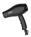 EAN 8719324860055 - Wahl 3402-0470 secador 1000 W Negro imagen 1