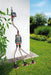 EAN 4078500119726 - Gardena 1197-20 accesorio para manguera Negro 1 pieza(s) imagen 3