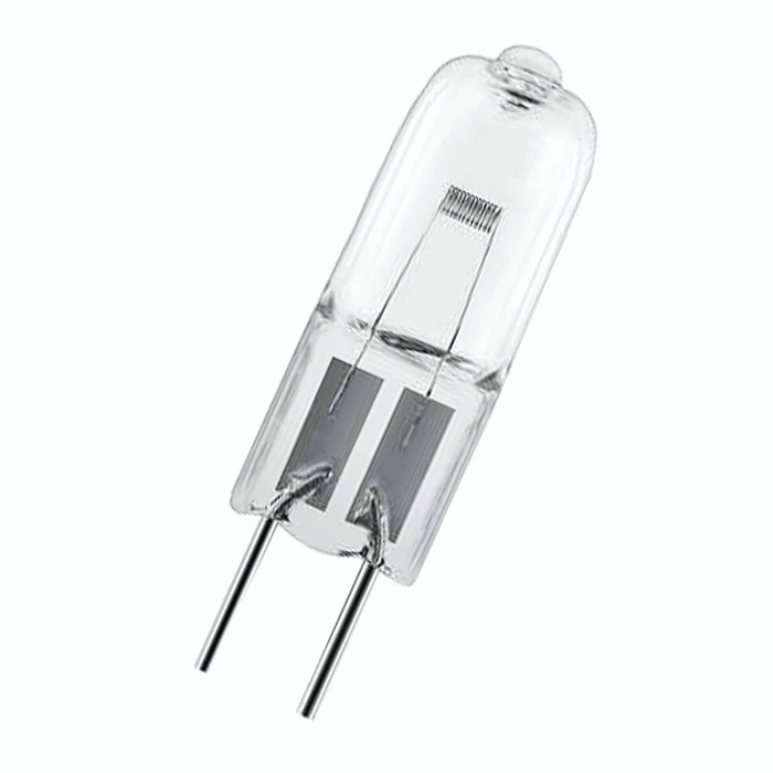 EAN 4008321107091 - Bailey Electric & Electronics P012HLX64611/02 lámpara halógena 50 W imagen 1