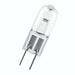 EAN 4008321107091 - Bailey Electric & Electronics P012HLX64611/02 lámpara halógena 50 W imagen 1