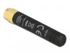 EAN 4043619127153 - DeLOCK 12715 antena para red Antena omnidireccional imagen 1