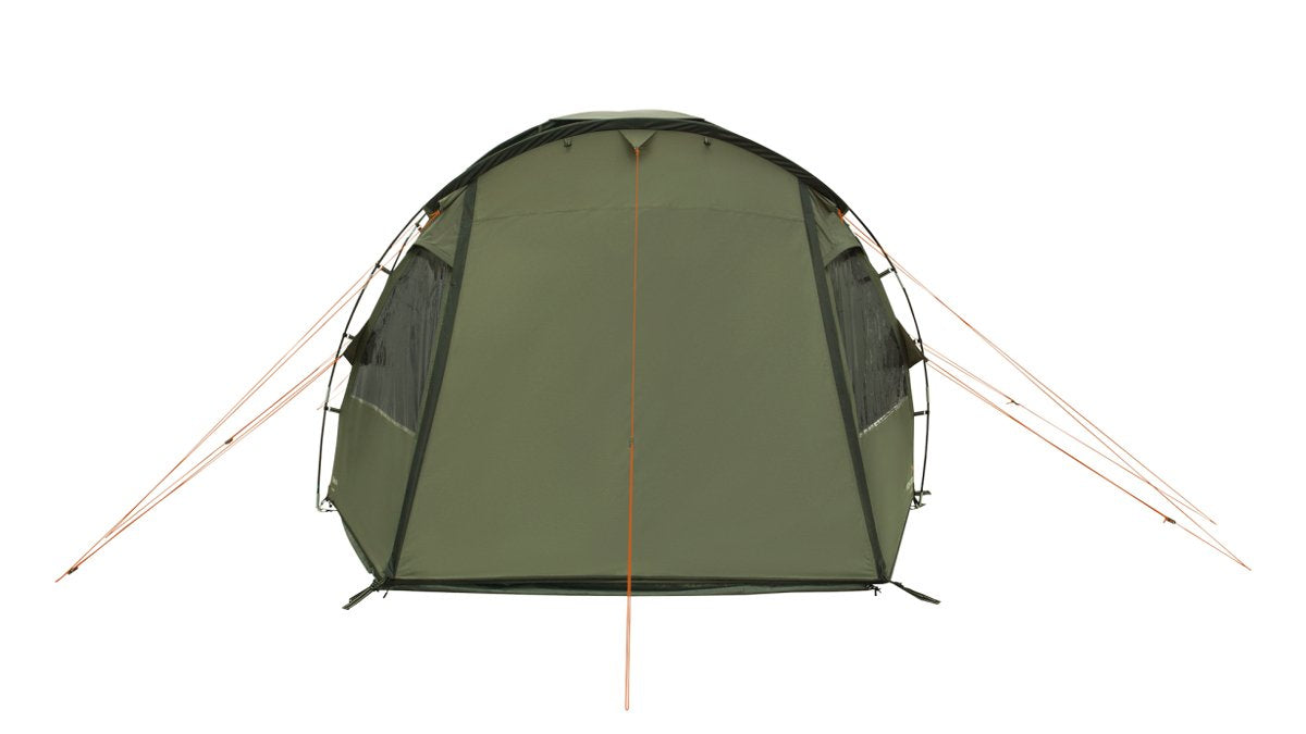 EAN 5709388144850 - Easy Camp Kinn 4 Verde Tienda de cúpula/iglú imagen 4