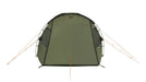 EAN 5709388144850 - Easy Camp Kinn 4 Verde Tienda de cúpula/iglú imagen 4