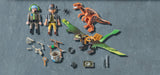 EAN 4008789712639 - Playmobil 71263 figura de juguete para niños imagen 4