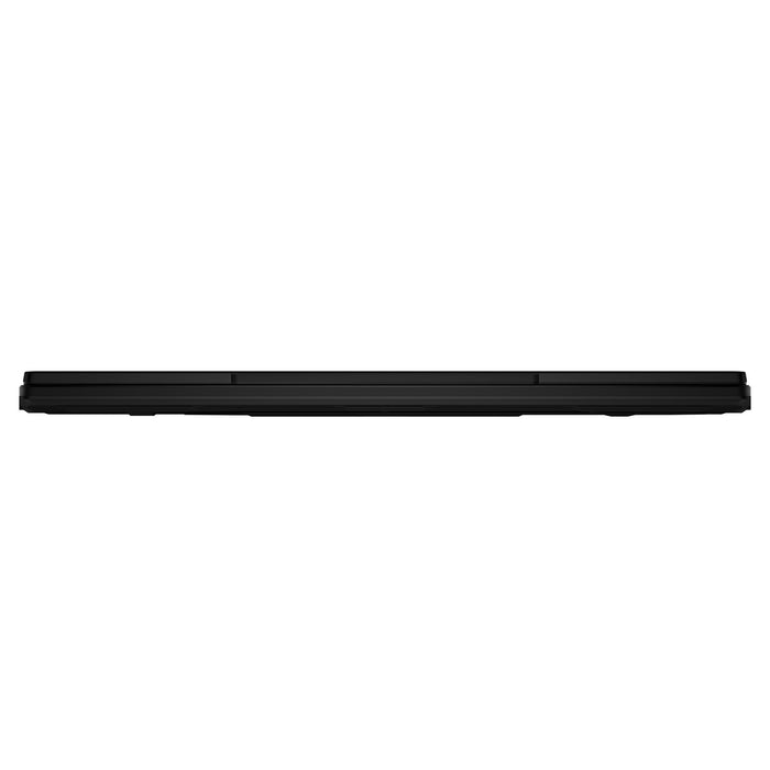 EAN 4711377486354 - MSI Raider A16 HX B8WI-046FRY AMD Ryzen™ 9 8940HX Portátil 40,6 cm (16") Quad HD+ 32 GB DDR5-SDRAM 1 TB S imagen 7