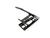 EAN 7630049628397 - VALUE 17.99.1227 soporte para TV 3,05 m (120") Negro imagen 8