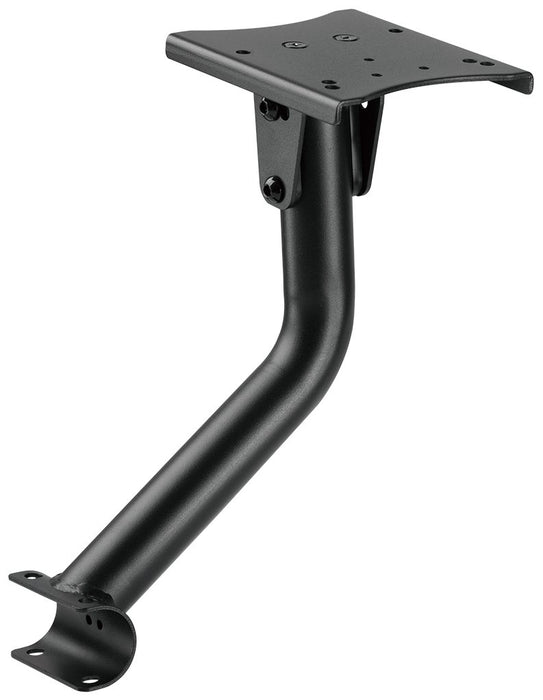 EAN 3360201379594 - Oplite GT3 Soporte para tableta imagen 4