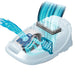 EAN 4002516769781 - Miele 12421130 accesorio y suministro de vacío Bolsa para el polvo Aspiradora de tambor imagen 3
