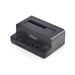EAN 0065030904728 - StarTech.com N2-M2-SSD-DUPLICATOR duplicador de datos y soporte Duplicador de HDD/ SSD (discos duros/unid imagen 18