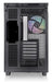 EAN 4711475649675 - Thermaltake View 380 XL TG ARGB Midi Tower Negro imagen 5