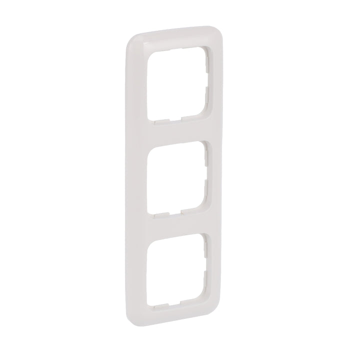 EAN 4011395099308 - Busch-Jaeger 2CKA001725A0944 Blanco imagen 3