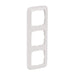 EAN 4011395099308 - Busch-Jaeger 2CKA001725A0944 Blanco imagen 3
