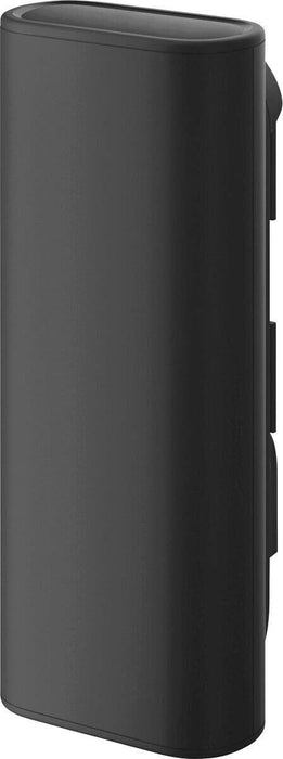 EAN 7333394049274 - Electrolux EP61CB21OG Aspiradora escoba 2 en 1 Batería Secar Sin bolsa 0,6 L 85 W Verde 2,5 Ah imagen 8