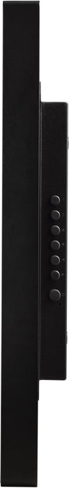 EAN 0766907010466 - Viewsonic TD3207 pantalla para PC 81,3 cm (32") 1920 x 1080 Pixeles Full HD LED Pantalla táctil imagen 5