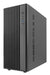 EAN 8436624420191 - CoolBox PC ATX A850 Torre Negro imagen 3