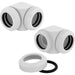 EAN 843591081528 - Corsair CX-9052020-WW accesorio o pieza de sistema de refrigeración para ordenador Racor imagen 4