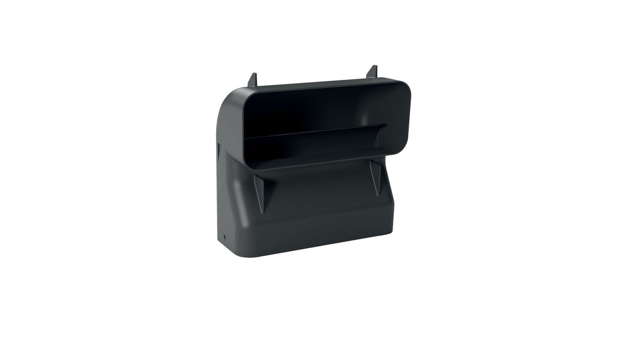 EAN 4242005286881 - Bosch HEZ9VDSB4 accesorio para campana de estufa imagen 1