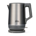 EAN 7611210962458 - Solis S0258 tetera eléctrica 1,7 L 1800 W Gris imagen 1