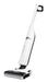 EAN 6974653811365 - Roborock Flexi Lite Aspiradora vertical Batería Seca y húmeda Sin bolsa Negro, Blanco 6,4 Ah imagen 1