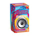 EAN 8710126199565 - Jumbo 19956 juego de tablero 30 min Juego De Cartas Partido imagen 1