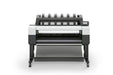 EAN 199896725835 - HP DESIGNJET T1600PS - 36IN impresora de gran formato Color 2400 x 1200 DPI imagen 1