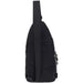 EAN 5291485009687 - Canyon CNS-CBD2B1 maletines para portátil Mochila Negro imagen 5