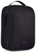 EAN 0085854256421 - Case Logic Invigo Eco INVIAC103 Black caja para equipo Funda Negro imagen 1