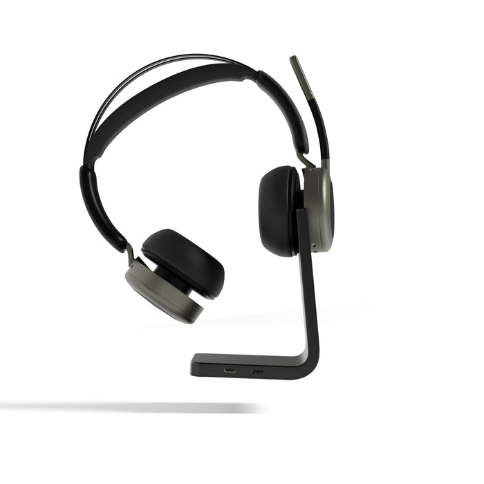 EAN 3770012094195 - Orosound TE DOCK Soporte para auriculares imagen 4