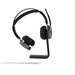 EAN 3770012094195 - Orosound TE DOCK Soporte para auriculares imagen 4