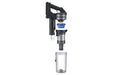 EAN 8806095108711 - Samsung VS20B75ACR5 Aspiradora escoba 2 en 1 Batería Secar Sin bolsa 550 W Plata imagen 15