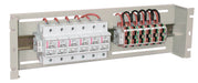 EAN 4049759213541 - EFB Elektronik 691277.1V2 armario rack imagen 2