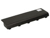 EAN 5055190180181 - 2-Power CBI3552A refacción para laptop Batería imagen 2