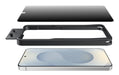 EAN 745883954667 - Belkin OVB081hq Protector de pantalla para privacidad Samsung 1 pieza(s) imagen 4