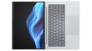 EAN 0821844605554 - HP EliteBook 8 G1i 14 inch Notebook Next Gen AI PC Wolf Pro Security Edition Copilot+ PC Intel Core Ultra imagen 15