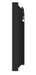 EAN 8715946422787 - SMS Smart Media Solutions PW010010 soporte para pantalla de señalización 177,8 cm (70") Aluminio, Negro imagen 4