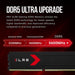 EAN 0751492790657 - PNY MD32GK2D5600036XR módulo de memoria 32 GB 2 x 16 GB DDR5 imagen 7