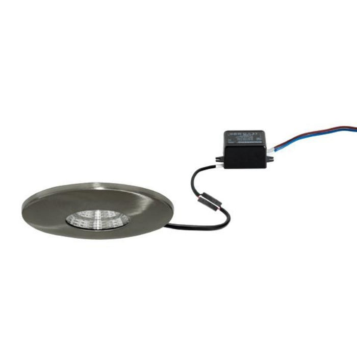 EAN 4251433930105 - Brumberg 38371153 iluminación de techo imagen 1