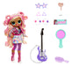 EAN 35051542681 - L.O.L. Surprise! OMG Eye Spy - Rockstar imagen 3