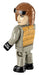 EAN 5902251057541 - COBI Dornier Do 17Z-2 imagen 9
