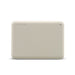 EAN 4260557511312 - Toshiba Canvio Advance disco duro externo 4 TB 2.5" USB tipo A 2.0/3.2 Gen 1 (3.1 Gen 1) Blanco imagen 1