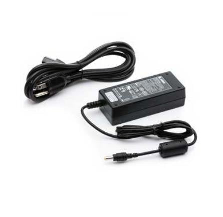 EAN 5711783977889 - Zebra P1065668-010 adaptador e inversor de corriente Interior Negro imagen 1